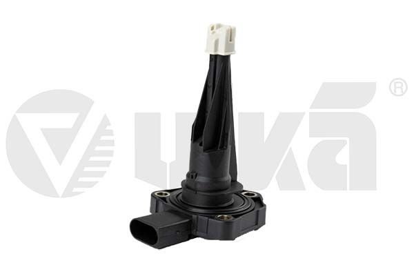 vika 99836401 Sensor, engine oil level
