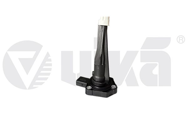 vika 99836601 Sensor, engine oil level