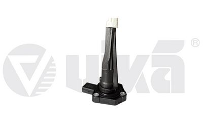 Sensor, engine oil level vika 99836601