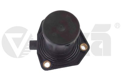 Sensor, engine oil level vika 99838001