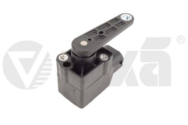 vika 99878701 Sensor, headlight levelling
