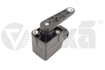 Sensor, headlight levelling vika 99878701