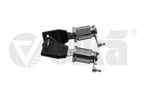 vika 99880096001 Door Lock