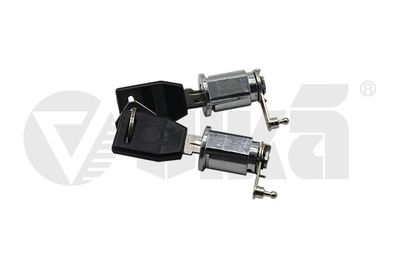 Door Lock vika 99880096001