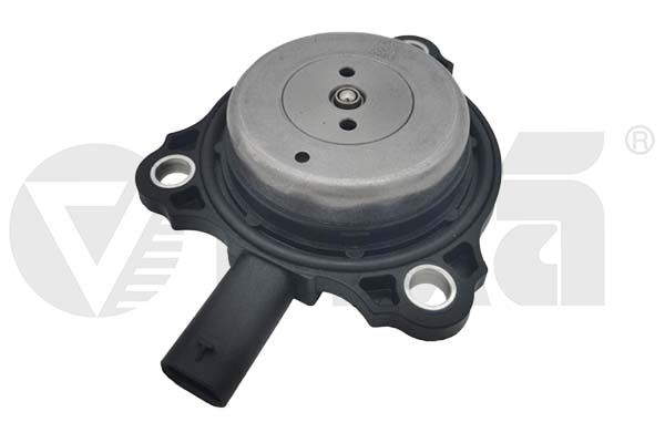 vika 99880601 Central Valve, camshaft adjustment