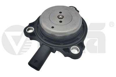 Central Valve, camshaft adjustment vika 99880601