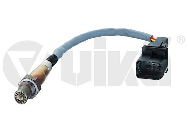 vika 99966701 Oxygen Sensor