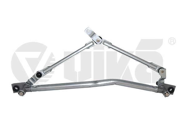 vika 99980542001 Wiper Linkage