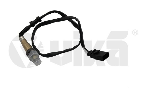 vika 99981598401 Oxygen Sensor