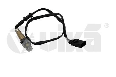 Oxygen Sensor vika 99981598401