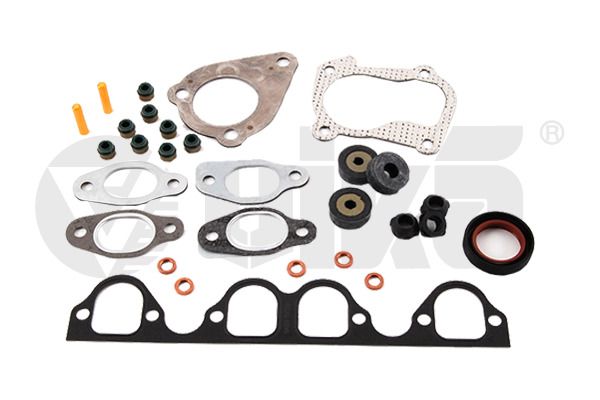 vika K10145801 Gasket, cylinder head