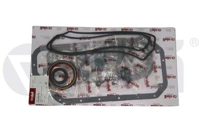 Gasket, cylinder head vika K10146801