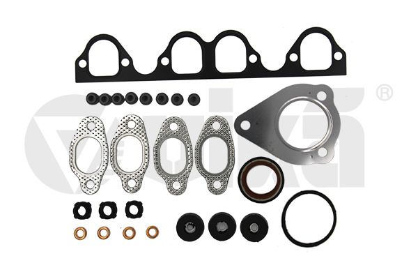 vika K10978901 Gasket, cylinder head