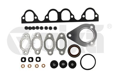 Gasket, cylinder head vika K10978901