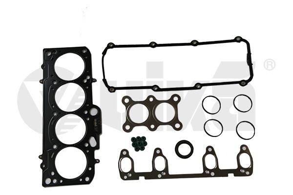 vika K10979001 Gasket, cylinder head