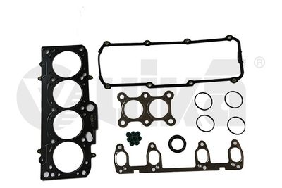 Gasket, cylinder head vika K10979001