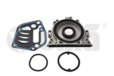 Gasket, cylinder head vika K10979101
