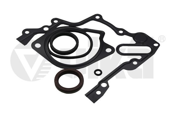 vika K10979201 Gasket, cylinder head