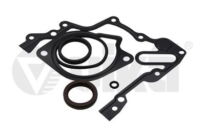 Gasket, cylinder head vika K10979201