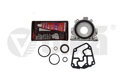 Gasket, cylinder head vika K10979401