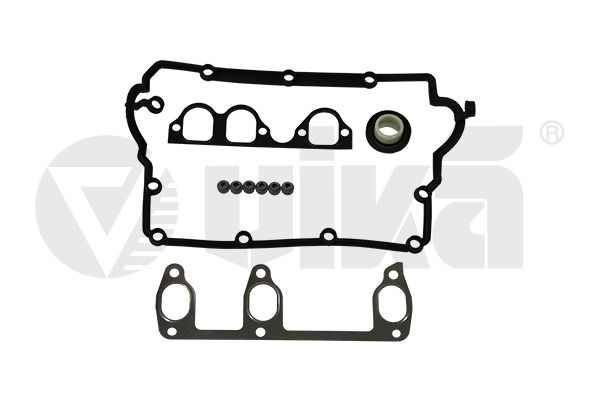 vika K10979601 Gasket, cylinder head