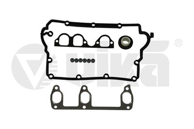 Gasket, cylinder head vika K10979601