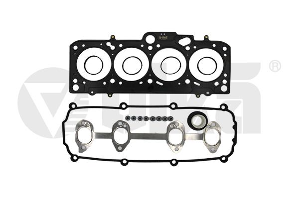 vika K10979701 Gasket, cylinder head