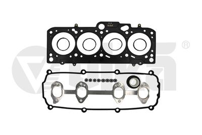Gasket, cylinder head vika K10979701