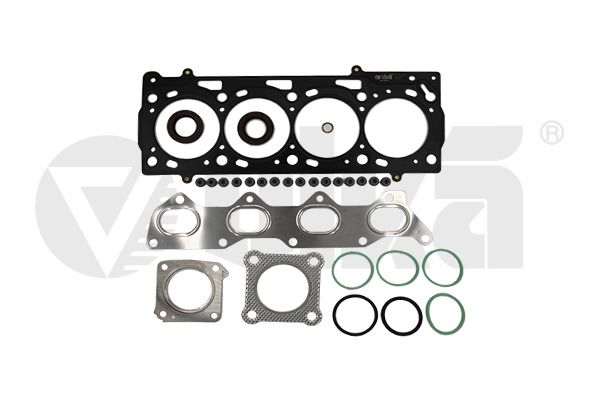 vika K10985401 Gasket, cylinder head