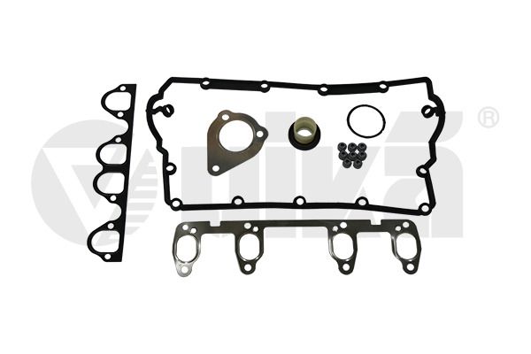 vika K10985501 Gasket, cylinder head