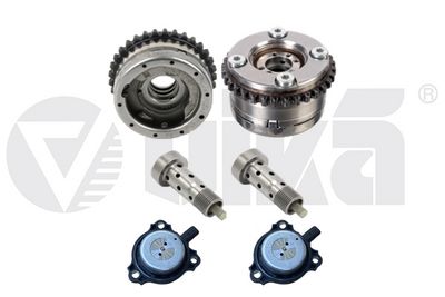 Camshaft Adjuster Kit vika K11055401