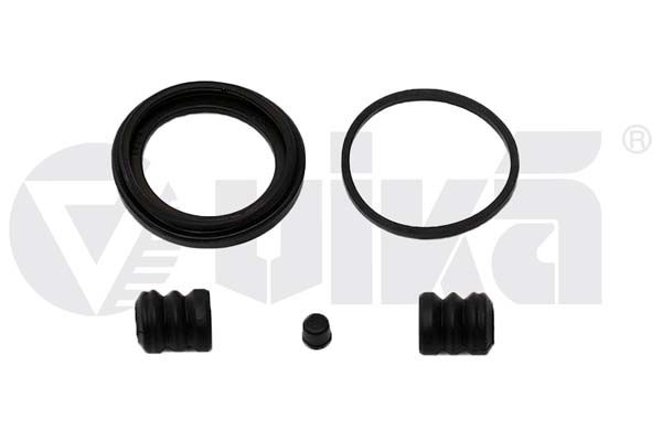vika K11169901 Repair Kit, brake caliper