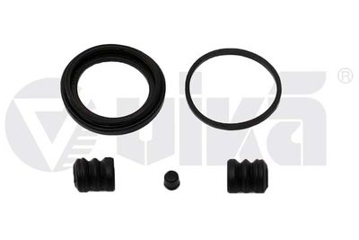 Repair Kit, brake caliper vika K11169901