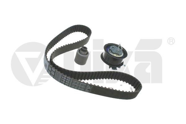 vika K11293001 Timing Belt Kit