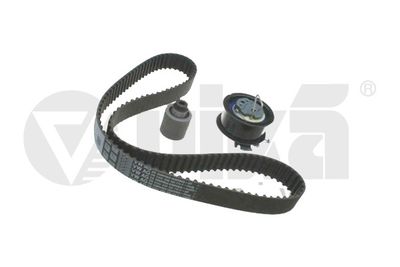 Timing Belt Kit vika K11293001