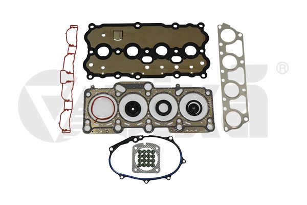 vika K11767401 Gasket Kit, cylinder head
