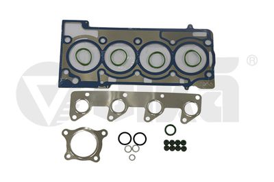 Gasket Kit, cylinder head vika K11768301
