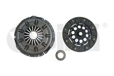 Clutch Kit vika K11769501