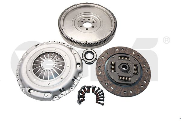 vika K11769701 Clutch Kit