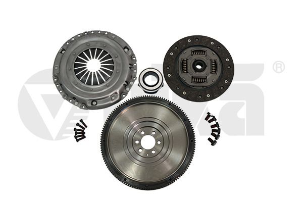 vika K11769801 Clutch Kit
