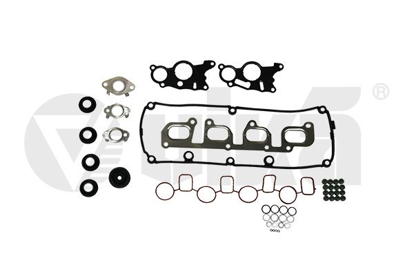 vika K11770101 Gasket, cylinder head