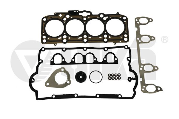 vika K11771201 Gasket Kit, cylinder head