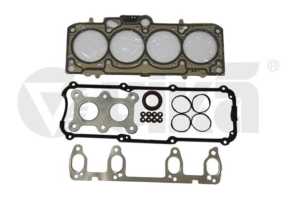 vika K11771301 Gasket Kit, cylinder head