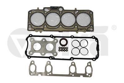 Gasket Kit, cylinder head vika K11771301