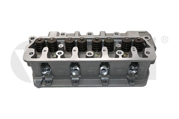 vika K11776301 Cylinder Head