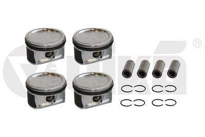 Piston vika K11778901