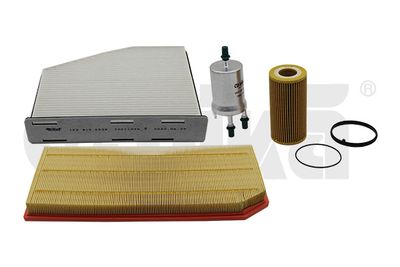 Filter Set vika K11784801