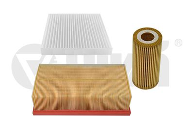 Filter Set vika K11784901