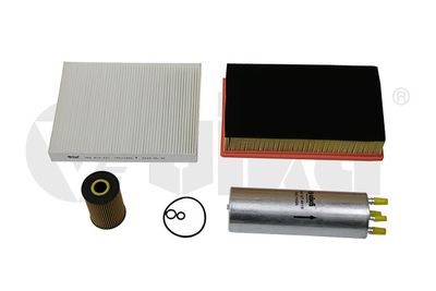 Filter Set vika K11785201
