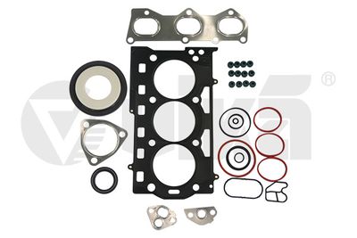 Gasket, cylinder head vika K11785901